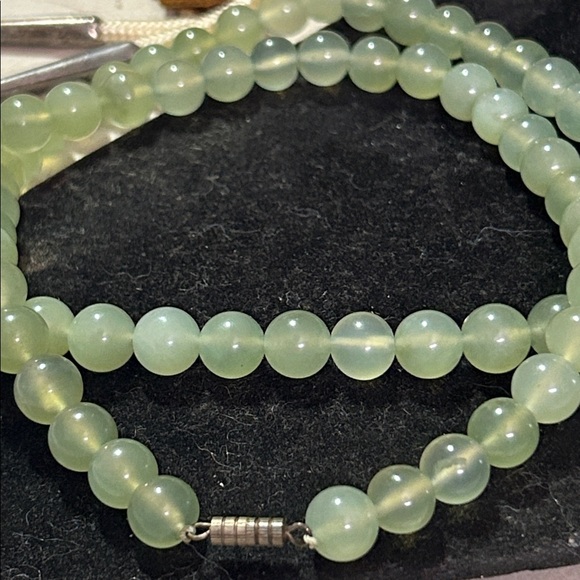 Sold - Picture 7 of 7